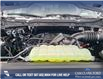2025 Ford F-150 XLT (Stk: 25T7352) in Red Deer - Image 8 of 24