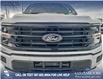 2025 Ford F-150 XLT (Stk: 25T7352) in Red Deer - Image 10 of 24