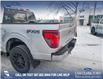 2025 Ford F-150 XLT (Stk: 25T7352) in Red Deer - Image 11 of 24