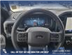 2025 Ford F-150 XLT (Stk: 25T7352) in Red Deer - Image 13 of 24