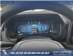 2025 Ford F-150 XLT (Stk: 25T7352) in Red Deer - Image 14 of 24