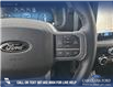 2025 Ford F-150 XLT (Stk: 25T7352) in Red Deer - Image 15 of 24