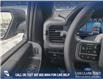 2025 Ford F-150 XLT (Stk: 25T7352) in Red Deer - Image 16 of 24