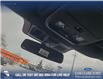 2025 Ford F-150 XLT (Stk: 25T7352) in Red Deer - Image 17 of 24