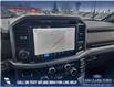 2025 Ford F-150 XLT (Stk: 25T7352) in Red Deer - Image 18 of 24