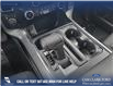 2025 Ford F-150 XLT (Stk: 25T7352) in Red Deer - Image 19 of 24