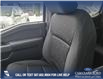 2025 Ford F-150 XLT (Stk: 25T7352) in Red Deer - Image 20 of 24