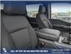 2025 Ford F-150 XLT (Stk: 25T7352) in Red Deer - Image 21 of 24