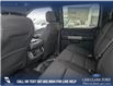 2025 Ford F-150 XLT (Stk: 25T7352) in Red Deer - Image 22 of 24