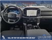2025 Ford F-150 XLT (Stk: 25T7352) in Red Deer - Image 23 of 24