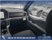 2025 Ford F-150 XLT (Stk: 25T7352) in Red Deer - Image 24 of 24