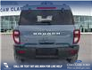 2025 Ford Bronco Sport Big Bend (Stk: 25S2165) in Red Deer - Image 5 of 24