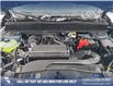 2025 Ford Bronco Sport Big Bend (Stk: 25S2165) in Red Deer - Image 8 of 24