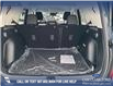 2025 Ford Bronco Sport Big Bend (Stk: 25S2165) in Red Deer - Image 10 of 24