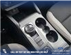 2025 Ford Bronco Sport Big Bend (Stk: 25S2165) in Red Deer - Image 19 of 24