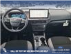 2025 Ford Bronco Sport Big Bend (Stk: 25S2165) in Red Deer - Image 23 of 24
