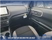 2025 Ford Bronco Sport Big Bend (Stk: 25S2165) in Red Deer - Image 24 of 24