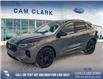 2025 Ford Escape ST-Line Elite (Stk: 25S7673) in Red Deer - Image 1 of 25