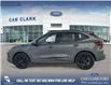 2025 Ford Escape ST-Line Elite (Stk: 25S7673) in Red Deer - Image 3 of 25