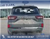 2025 Ford Escape ST-Line Elite (Stk: 25S7673) in Red Deer - Image 5 of 25