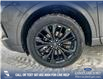 2025 Ford Escape ST-Line Elite (Stk: 25S7673) in Red Deer - Image 6 of 25