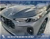 2025 Ford Escape ST-Line Elite (Stk: 25S7673) in Red Deer - Image 8 of 25