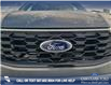 2025 Ford Escape ST-Line Elite (Stk: 25S7673) in Red Deer - Image 9 of 25