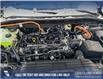 2025 Ford Escape ST-Line Elite (Stk: 25S7673) in Red Deer - Image 10 of 25