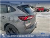 2025 Ford Escape ST-Line Elite (Stk: 25S7673) in Red Deer - Image 11 of 25