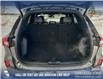 2025 Ford Escape ST-Line Elite (Stk: 25S7673) in Red Deer - Image 12 of 25
