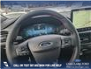 2025 Ford Escape ST-Line Elite (Stk: 25S7673) in Red Deer - Image 14 of 25