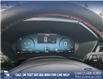 2025 Ford Escape ST-Line Elite (Stk: 25S7673) in Red Deer - Image 15 of 25