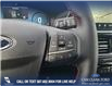 2025 Ford Escape ST-Line Elite (Stk: 25S7673) in Red Deer - Image 16 of 25