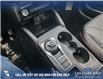 2025 Ford Escape ST-Line Elite (Stk: 25S7673) in Red Deer - Image 18 of 25