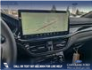 2025 Ford Escape ST-Line Elite (Stk: 25S7673) in Red Deer - Image 19 of 25