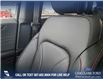 2025 Ford Escape ST-Line Elite (Stk: 25S7673) in Red Deer - Image 20 of 25