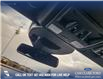 2025 Ford Escape ST-Line Elite (Stk: 25S7673) in Red Deer - Image 21 of 25