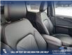 2025 Ford Escape ST-Line Elite (Stk: 25S7673) in Red Deer - Image 22 of 25