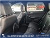 2025 Ford Escape ST-Line Elite (Stk: 25S7673) in Red Deer - Image 23 of 25