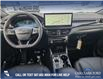 2025 Ford Escape ST-Line Elite (Stk: 25S7673) in Red Deer - Image 24 of 25