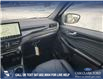2025 Ford Escape ST-Line Elite (Stk: 25S7673) in Red Deer - Image 25 of 25