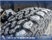 2025 Ford Maverick Tremor (Stk: 25T4974) in Olds - Image 7 of 25