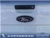 2025 Ford Maverick Tremor (Stk: 25T4974) in Olds - Image 9 of 25