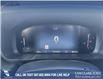2025 Ford Maverick Tremor (Stk: 25T4974) in Olds - Image 15 of 25