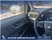 2025 Ford Maverick Tremor (Stk: 25T4974) in Olds - Image 17 of 25