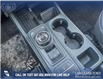 2025 Ford Maverick Tremor (Stk: 25T4974) in Olds - Image 18 of 25