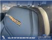 2025 Ford Maverick Tremor (Stk: 25T4974) in Olds - Image 20 of 25