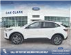 2025 Ford Escape ST-Line (Stk: 25S5130) in Red Deer - Image 3 of 25