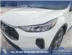 2025 Ford Escape ST-Line (Stk: 25S5130) in Red Deer - Image 10 of 25