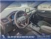 2025 Ford Escape ST-Line (Stk: 25S5130) in Red Deer - Image 13 of 25